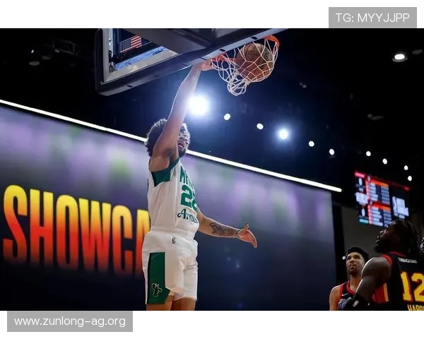 尊龙游戏旗舰厅官网入口在哪，最新官方入口地址及访问指南