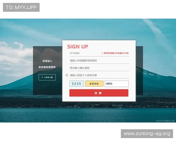 凯时在线注册平台如何避免注册过程中遇到的常见问题和错误