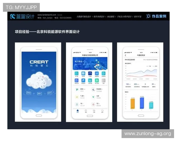 尊龙d88皆选ag发财网不断优化用户体验，推出个性化推荐与智能客服服务满足不同需求