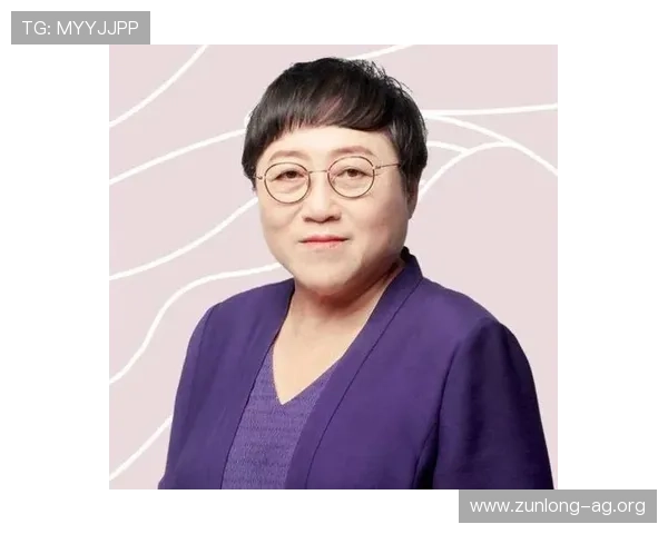 尊龙凯人生:掌握财务规划与理财技巧,实现经济自由与人生梦想的双重目标