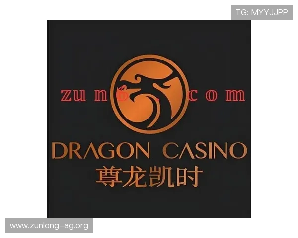 尊龙人生就是搏app下载解决常见问题与客服支持，确保用户无忧体验