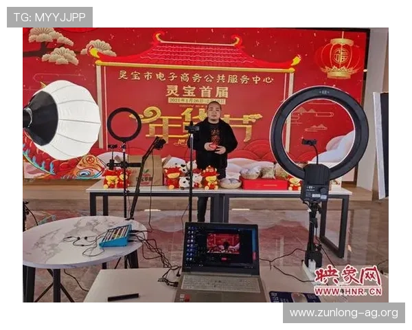 尊龙凯时平台开户优惠活动介绍助力玩家享受更多福利与奖励