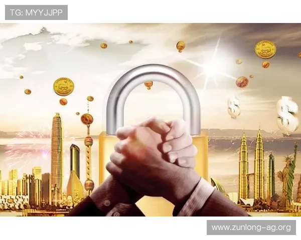 尊龙时凯官网入口：提供多平台多终端的官方入口链接，方便不同设备用户快速访问