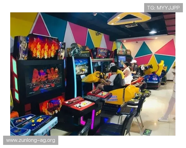 尊龙手机app最新版本下载安装指南帮助玩家轻松畅玩游戏体验提升 尊龙手机app最新版本下载安装指南帮助玩家轻松畅玩游戏体验提升