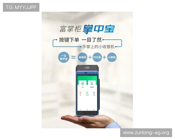 尊龙百家乐支付方式多样化，便捷存取资金满足不同用户需求