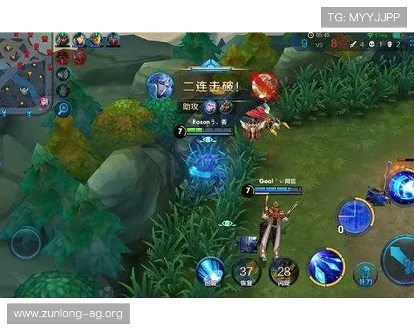 探索凯时游戏中的热门玩法与技巧，提升你的游戏水平实现快速升级