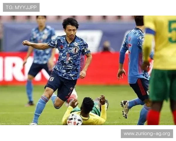 海星体育直播平台官网入口官方地址变更通知，确保用户第一时间掌握最新入口信息享受优质直播服务