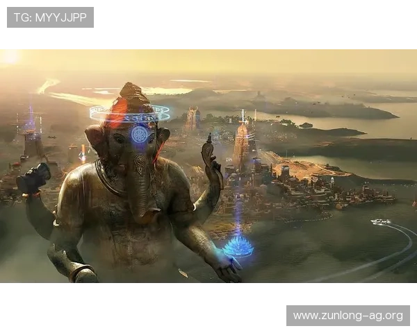 深入探讨尊龙在线官方网站的游戏多样性与运营模式