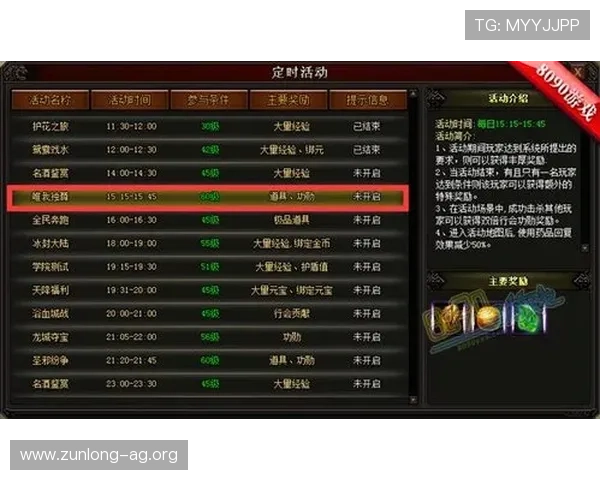 通过凯时首页入口参与精彩活动，赢取丰厚奖励的方法