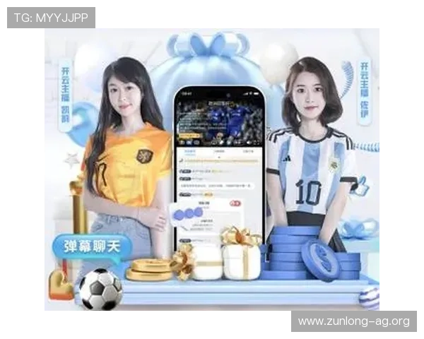 选择AG尊龙官方网站，发现多样化的娱乐游戏选择与服务