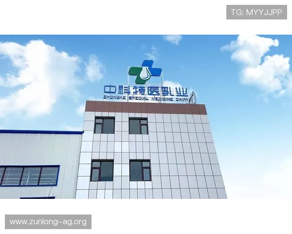 z6尊龙(中国)集团-官方网站为客户提供产品介绍、使用指南及售后服务支持