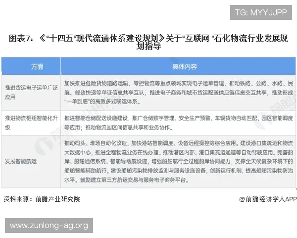 凯时国际开户最新政策解读让你了解平台最新规定与操作指南