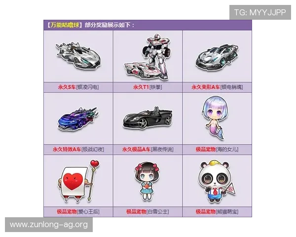 尊龙app下载网址大全收录丰富的游戏资源和官方渠道，满足不同玩家的游戏下载和使用需求