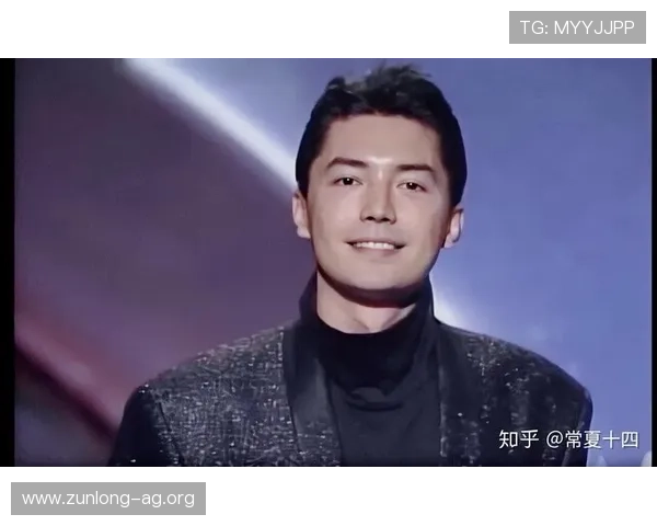 尊龙z6.com真人手机版注册流程详解快速注册开启真人娱乐新体验