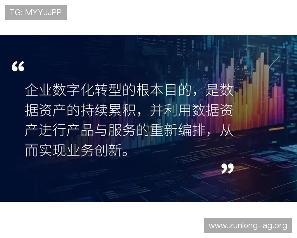 凯时尊龙人生就是搏:如何在激烈的竞争中把握每一次机会实现自我价值的最大化 凯时尊龙人生就是搏:如何在激烈的竞争中把握每一次机会实现自我价值的最大化