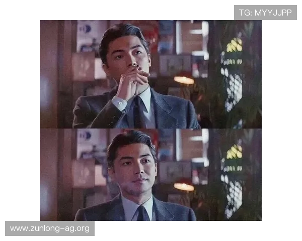尊龙app官网下载完整攻略指南，帮助新手快速上手尊龙游戏玩法技巧