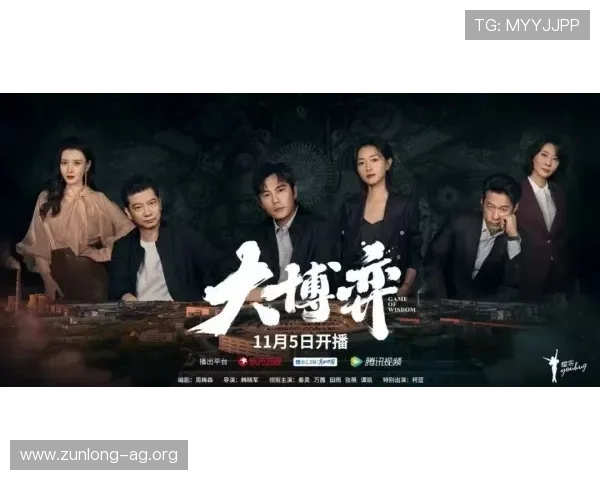 尊龙人生就是博爱：结合游戏剧情展现博爱精神的创新方式