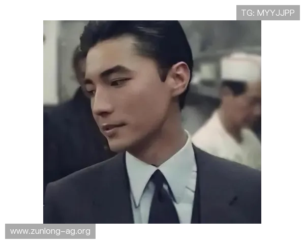尊龙凯时官网登录带你体验最流畅的线上娱乐体验,开启属于你的精彩游戏人生 尊龙凯时官网登录带你体验最流畅的线上娱乐体验,开启属于你的精彩游戏人生