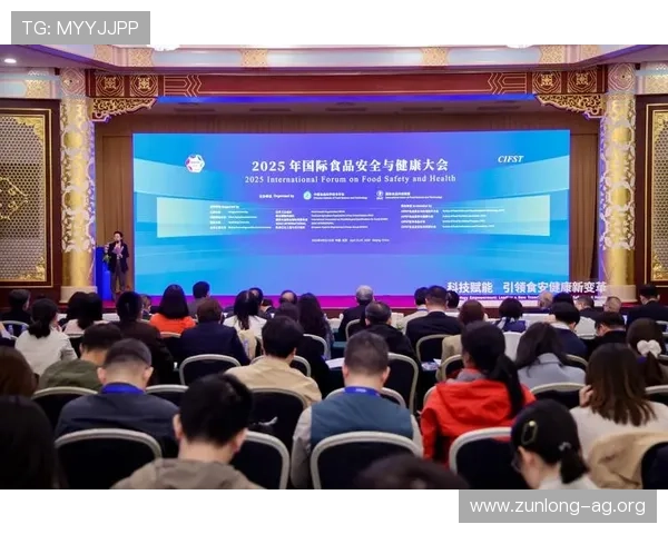 尊龙凯时认识就是博:分析平台的运营策略帮助用户选择更可靠的游戏环境 尊龙凯时认识就是博:分析平台的运营策略帮助用户选择更可靠的游戏环境