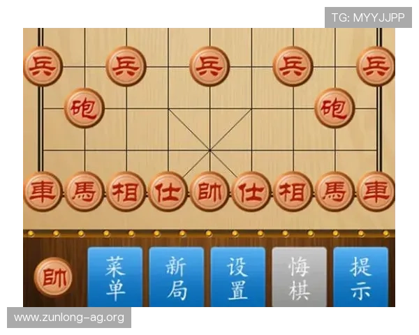 尊龙官网爱导航详细介绍游戏攻略与技巧,帮助新手快速上手并提升游戏水平 尊龙官网爱导航详细介绍游戏攻略与技巧,帮助新手快速上手并提升游戏水平