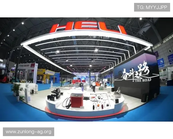 z6尊龙凯时集团多样化游戏类型推荐满足不同玩家的娱乐需求与偏好 z6尊龙凯时集团多样化游戏类型推荐满足不同玩家的娱乐需求与偏好