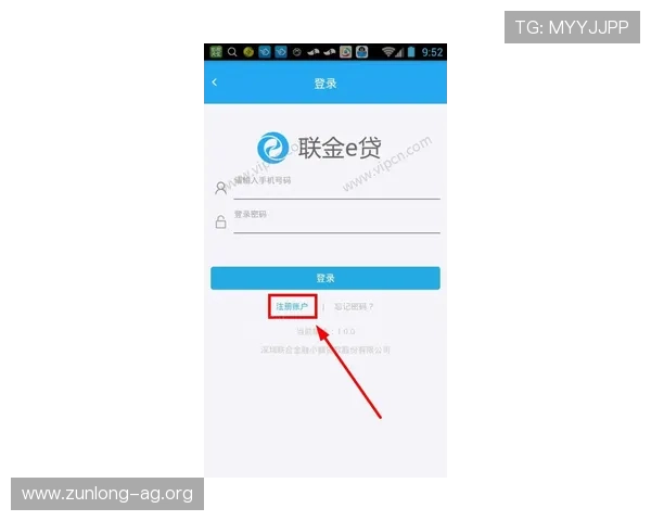 凯时KSapp登录账号安全保障措施，保护用户个人信息和财产安全的实用建议