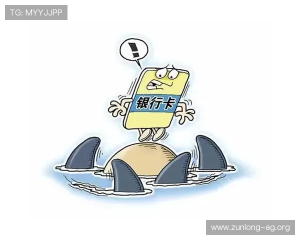 安全可靠的4g娱乐彩票平台app下载,保障用户资金和个人信息安全
