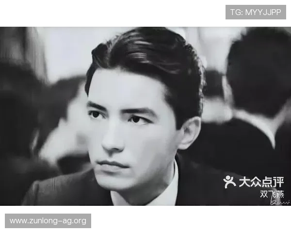 尊龙人生就是app:如何通过软件改善生活习惯与心理状态 尊龙人生就是app:如何通过软件改善生活习惯与心理状态