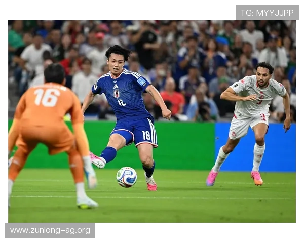 世界杯突尼斯对阵日本比赛在哪些电视台和网络平台可以观看 世界杯突尼斯对阵日本比赛在哪些电视台和网络平台可以观看