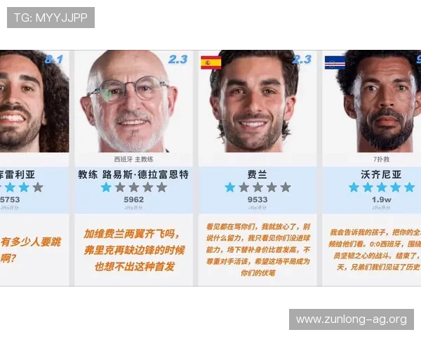 世界杯西班牙佛得角购票渠道推荐,官方售票平台及第三方购票注意事项 世界杯西班牙佛得角购票渠道推荐,官方售票平台及第三方购票注意事项
