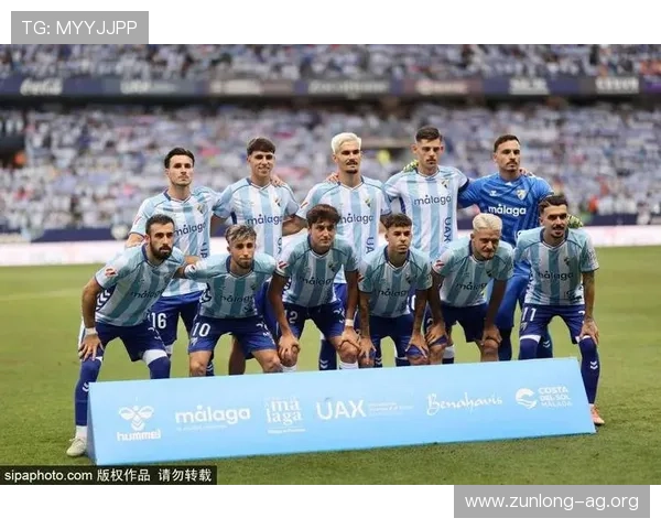 乌拉圭vs西班牙世界杯比赛中球员评分及战术执行效果评估 乌拉圭vs西班牙世界杯比赛中球员评分及战术执行效果评估