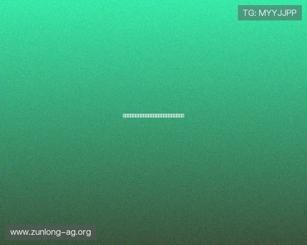 伊朗与新西兰比赛预测:谁有可能在世界杯中爆冷取胜 伊朗与新西兰比赛预测:谁有可能在世界杯中爆冷取胜