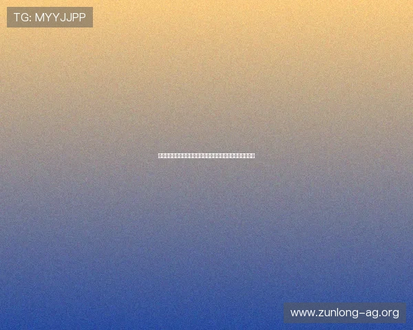 免费下载真人百家乐游戏,零门槛开启你的专业百家乐体验之旅 免费下载真人百家乐游戏,零门槛开启你的专业百家乐体验之旅